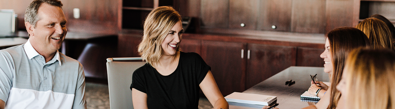 service-midpagebanner-employee-health-benefits-030722-1520x420.png service-midpagebanner-employee-health-benefits-030722-1520x420.png