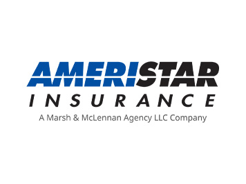 Ameristar Insurance logo