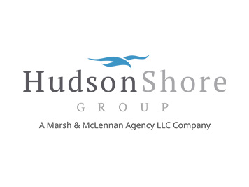 Hudson Shore Group logo