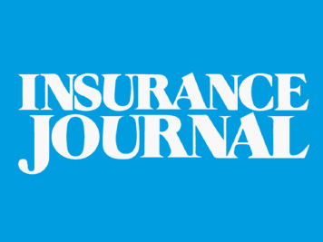 Insurance Journal logo
