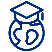 Student Travel Protection icon